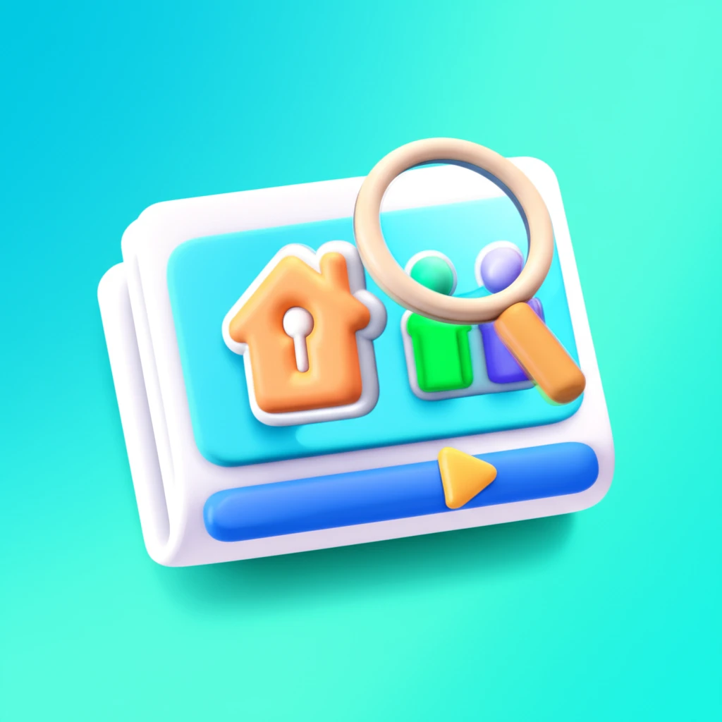 밀양 교차로 구인구직 부동산 급매물 ..