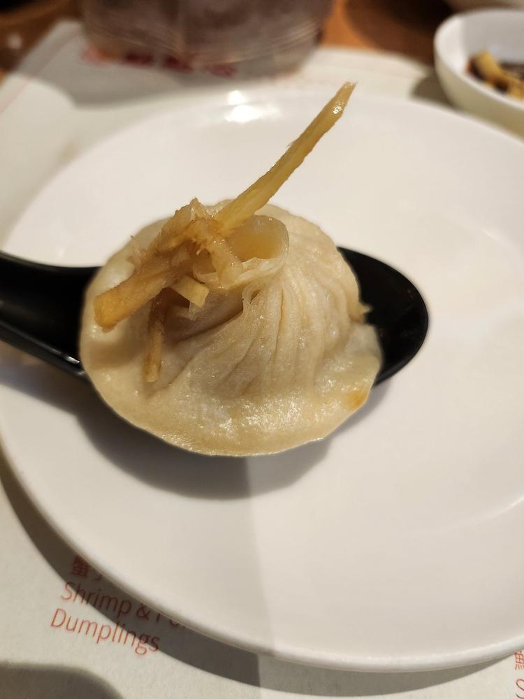 딤딤섬 샤오룽바오4