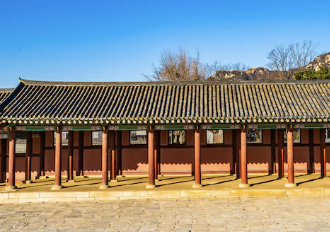 변비에 좋은 음식 변비해결방법