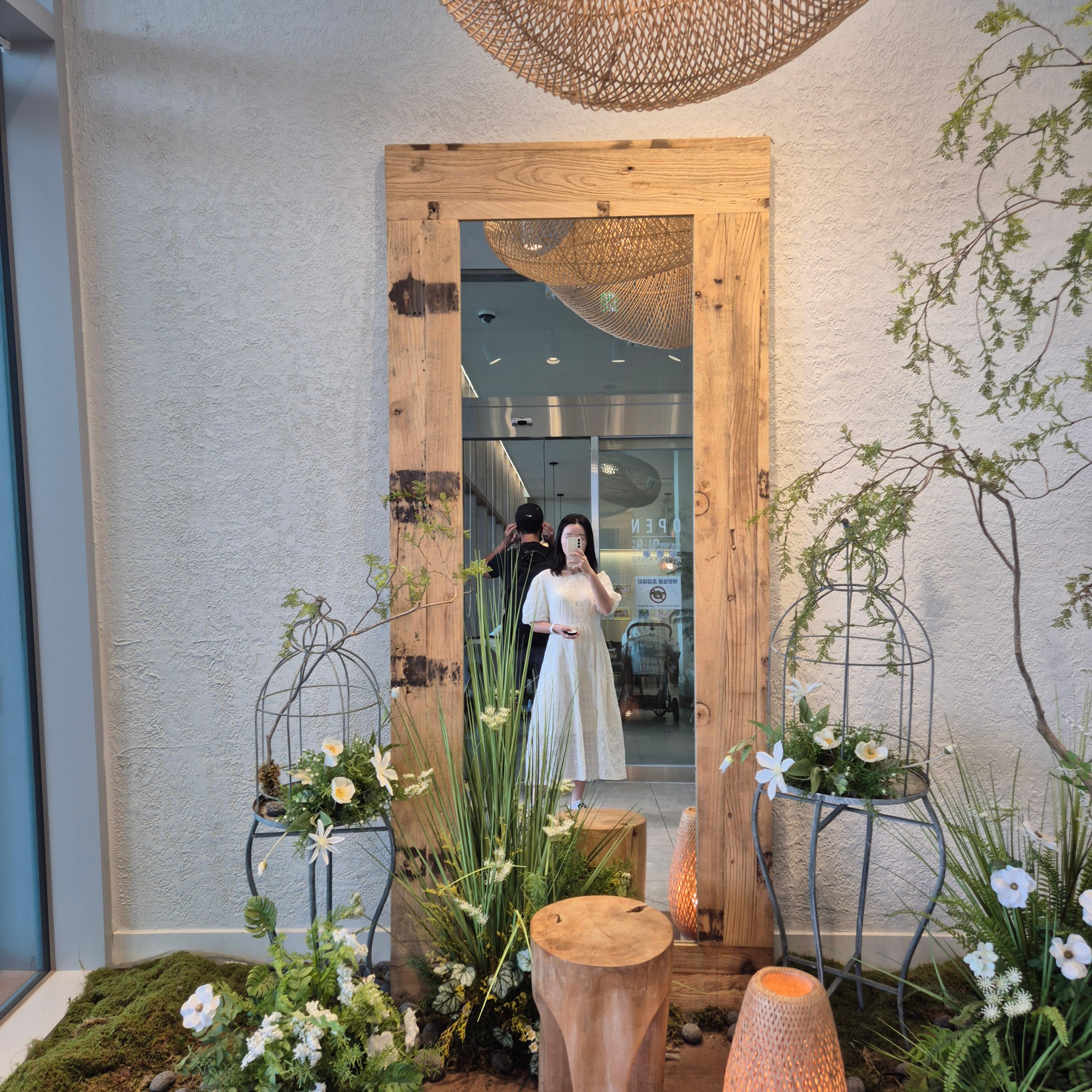 롱비치 커피앤 브래드, 송도 오션뷰 카페, 인천대교 카페, 송도 베이커리카페, 롱비치 커피앤 브래드 후기, 송도 카페 추천, 인천 오션뷰 카페