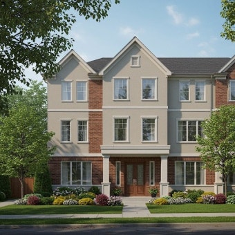 임대차계약 신고방법