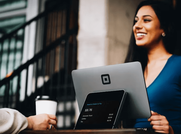 소규모 사업자 필수! 세금·보험 자동화로 시간과 돈 아끼는 법