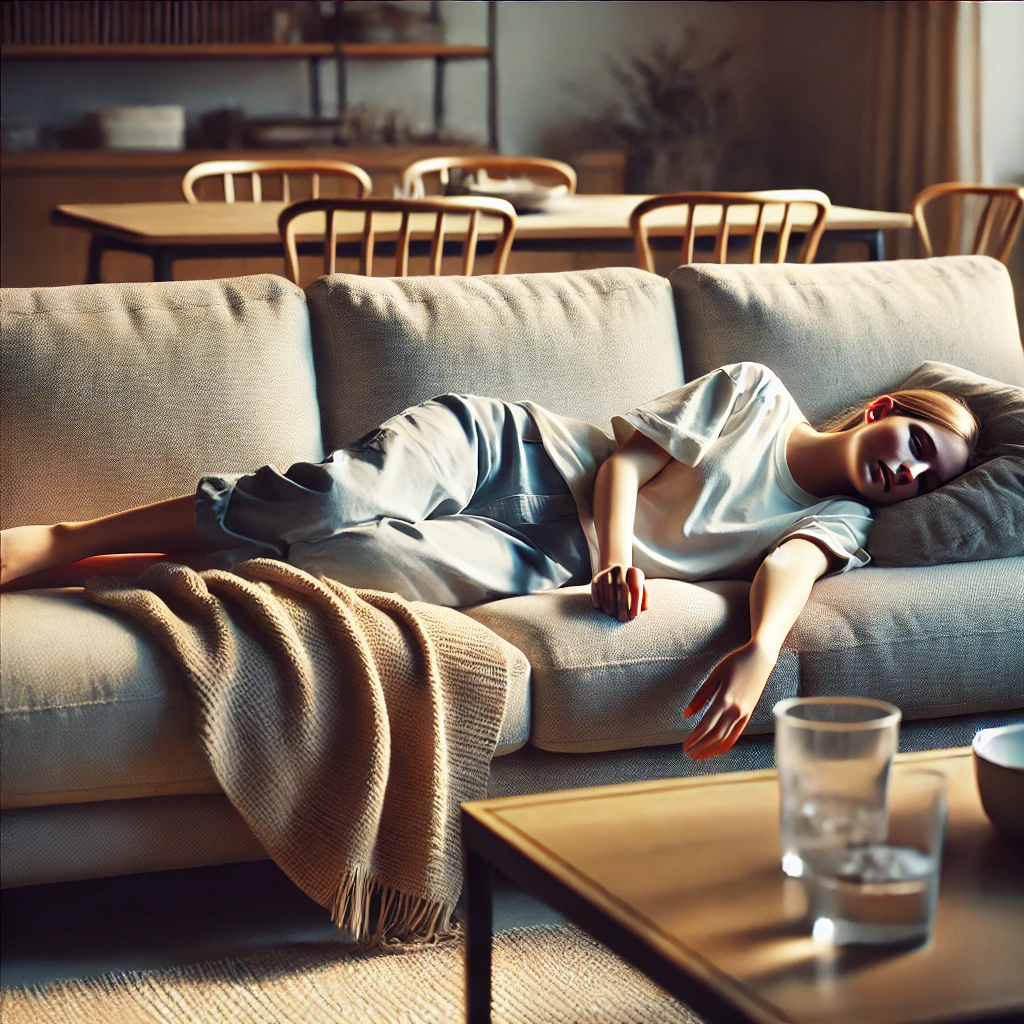 밥-먹고-바로-누워있는-습관