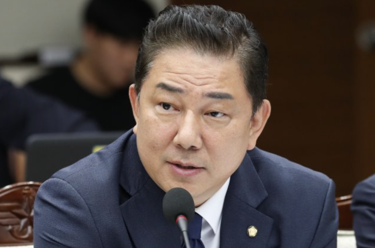 국회의원 김병기