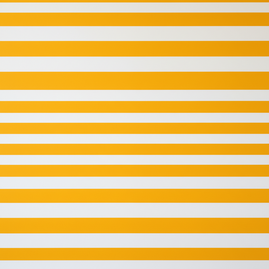 천장도 바르는 벽지 의외로 쉬운 시공과 숨겨진 장점 3가지