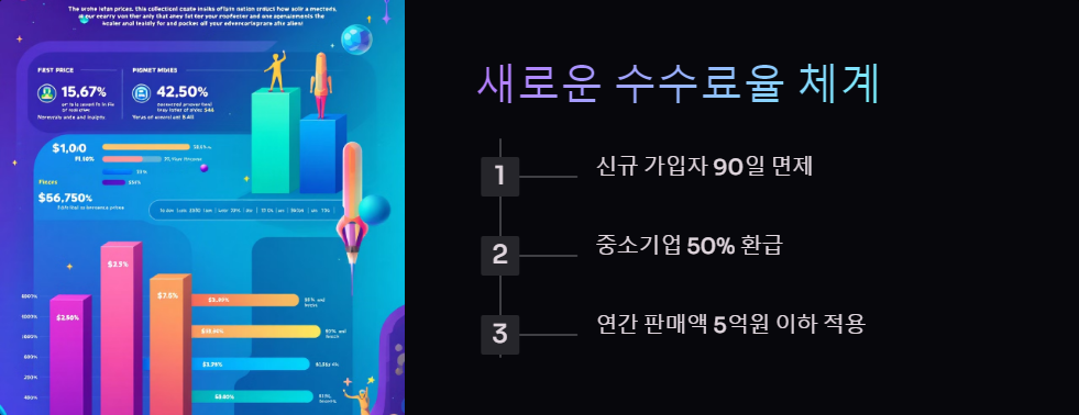 세금
