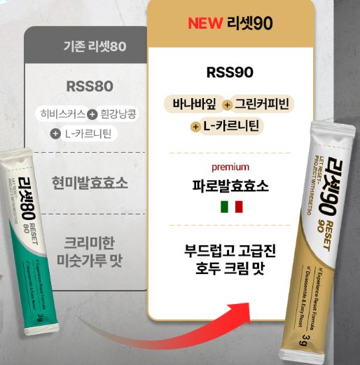 다이어트-보조제-순위