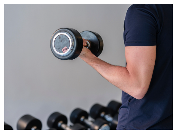 운동으로 혈당 떨어뜨리는 법: 언제·무엇을 해야 효과 있을까?