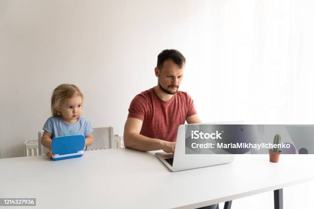 영유아의 어휘력 저하, 팬데믹이 불러온 또 다른 문제