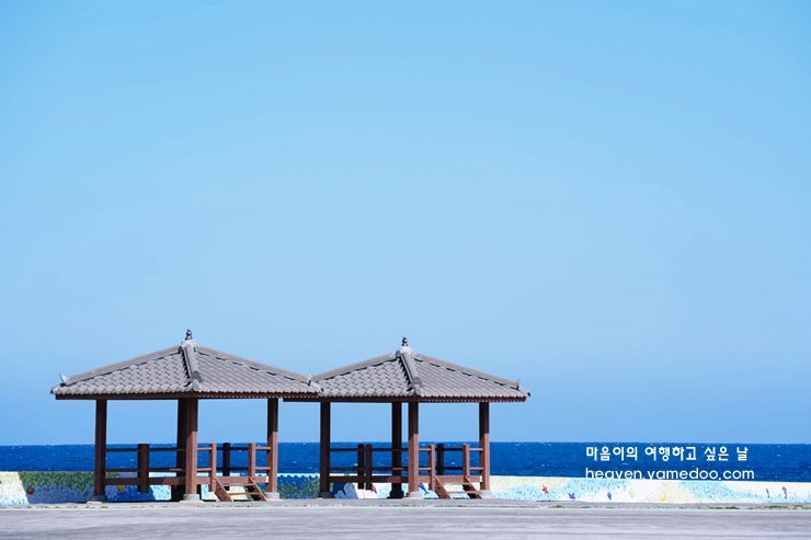 제주도 가볼만한곳 10곳