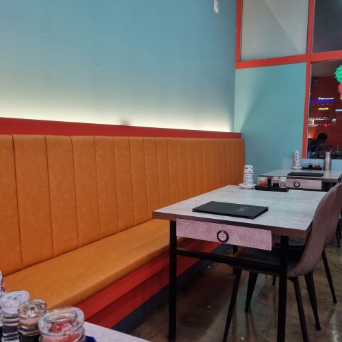 와이앤웍-내부5