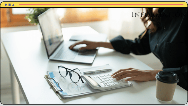 유류분반환청구