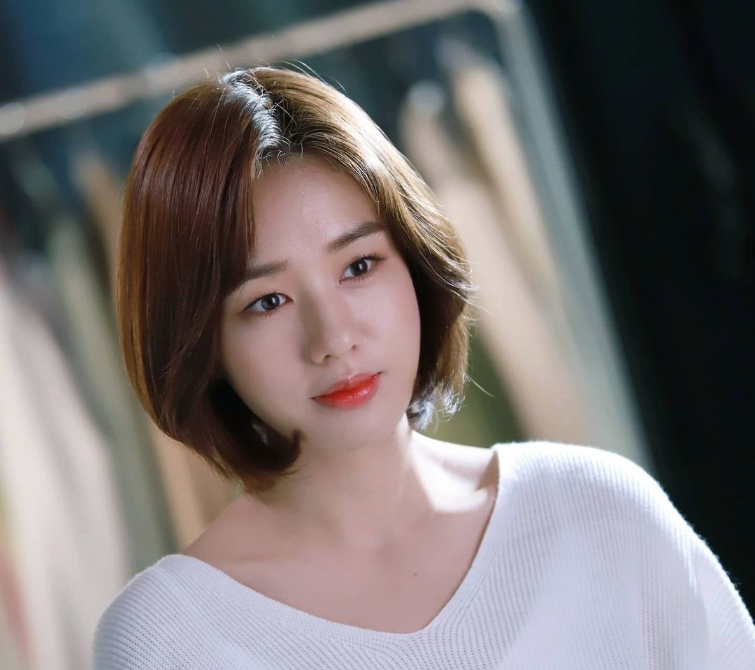 안은진-5