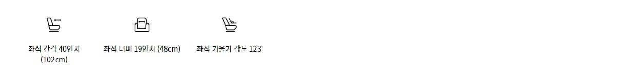 프레스티지-설명