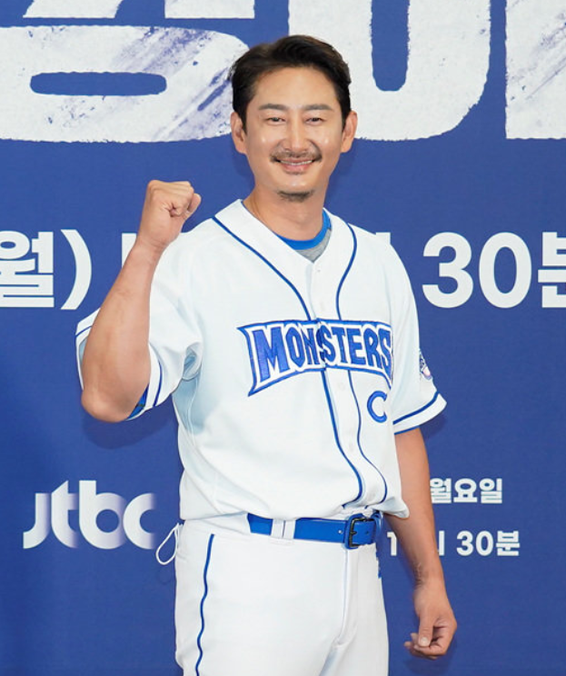 박용택