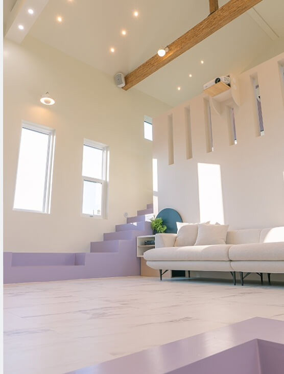 강화도 펜션 강화도 팬션 애견펜션