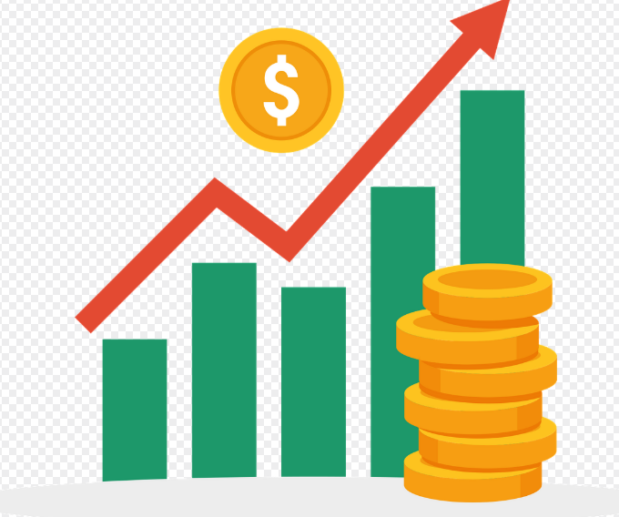 2026년 경기 회복 신호 (내부자 매수, 행동주의 펀드, 소비주 반등) 관련 사진
