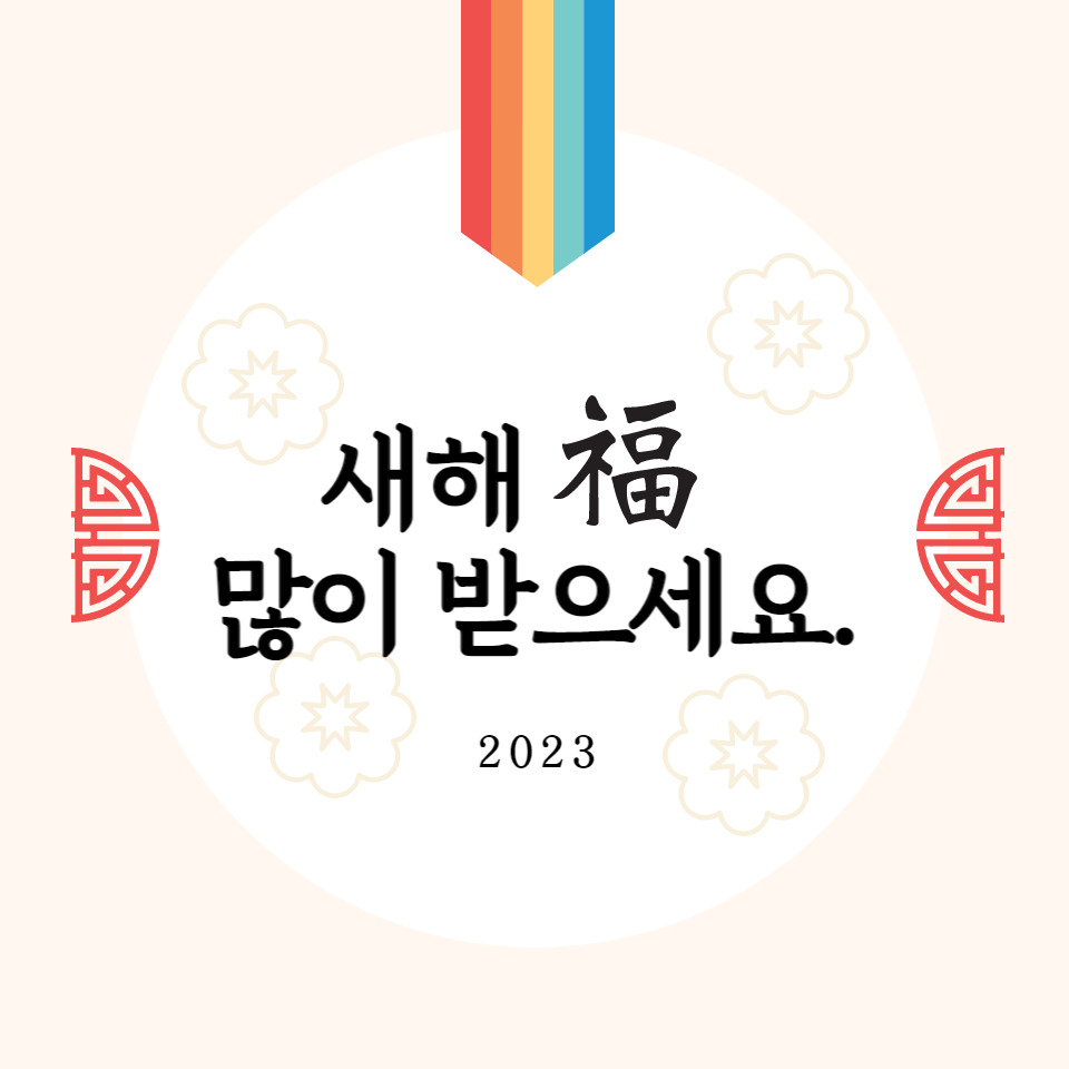 이미지006