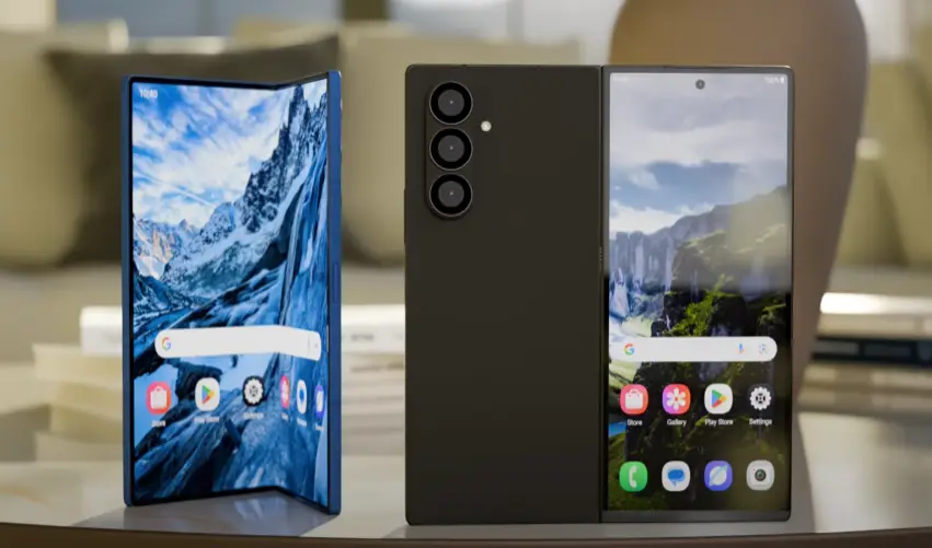 capture-20250709-134345