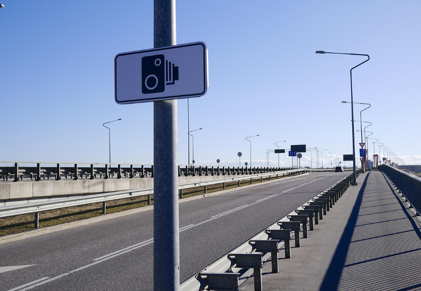주정차위반 과태료 조회납부 방법 : 불법주차 과태료&amp;#44; 모바일 납부&amp;#44; 국민비서