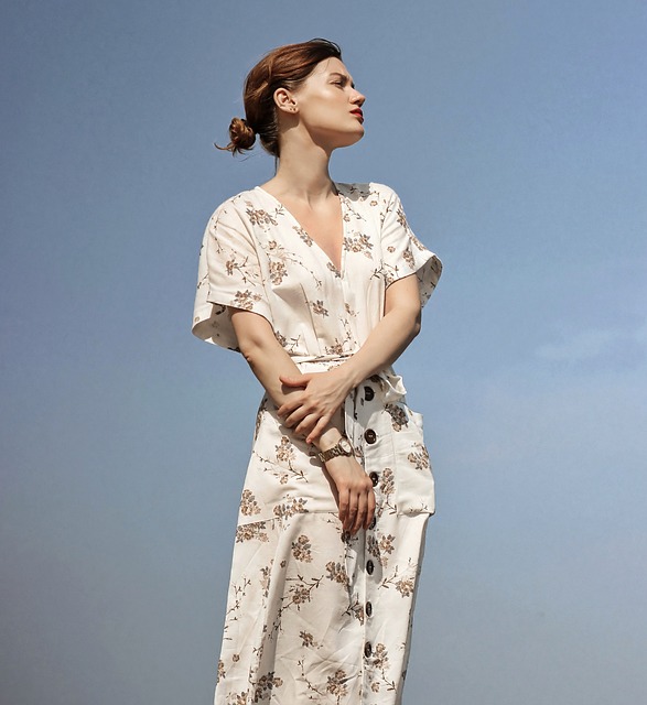 자라 추석세일 시작! 자라 세일기간 꿀팁 확인하기