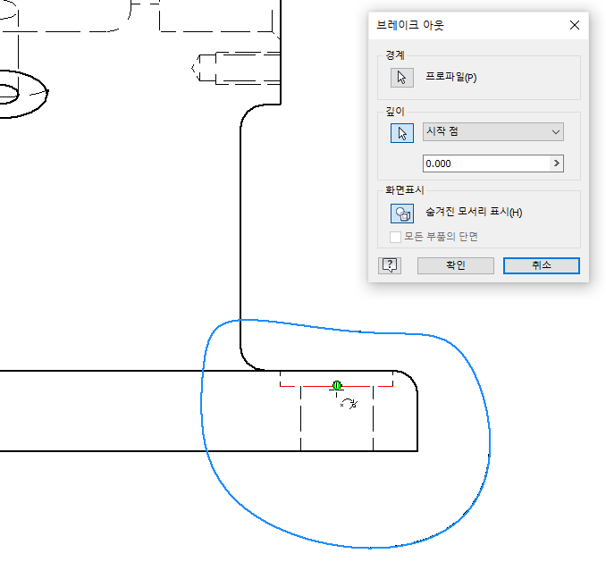 숨은선의-중간점-선택