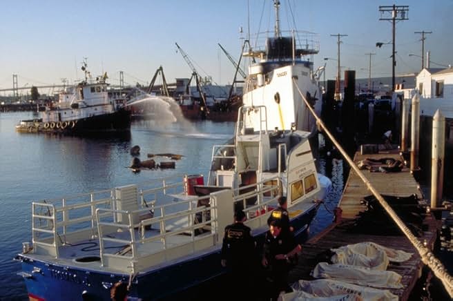 유주얼 서스펙트