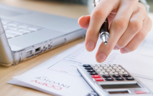 일용직 퇴직금 계산방법