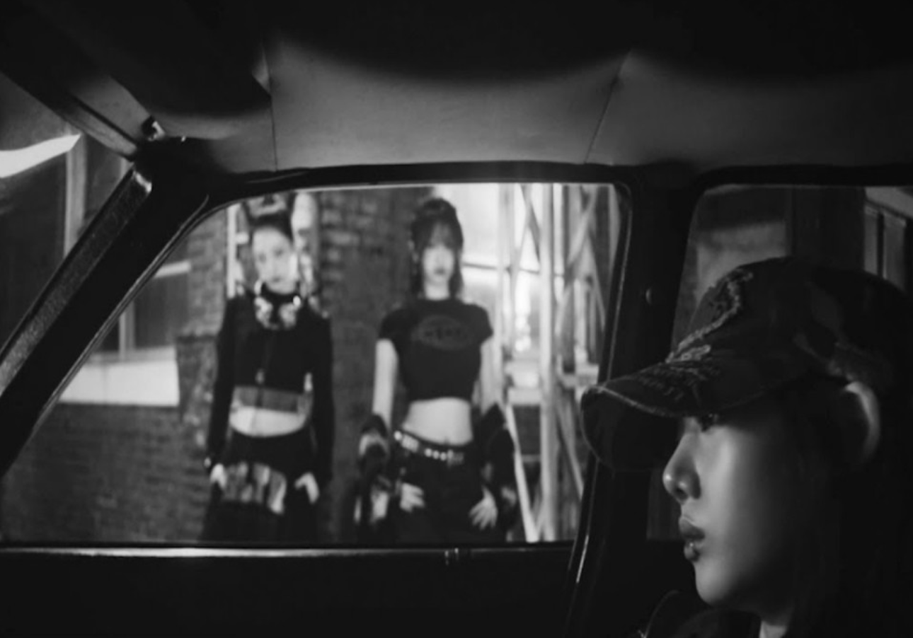 클릭클락 뮤직 비디오 바로가기와 시청 가이드