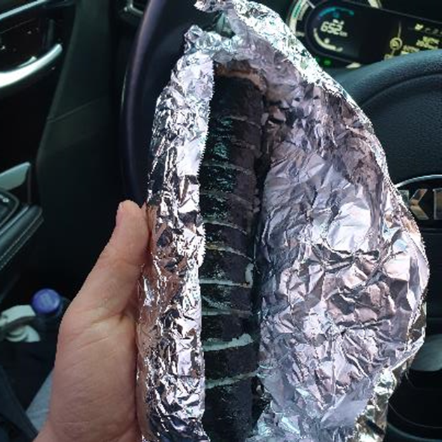 4인가족 제주도 한달살기 비용 완도항