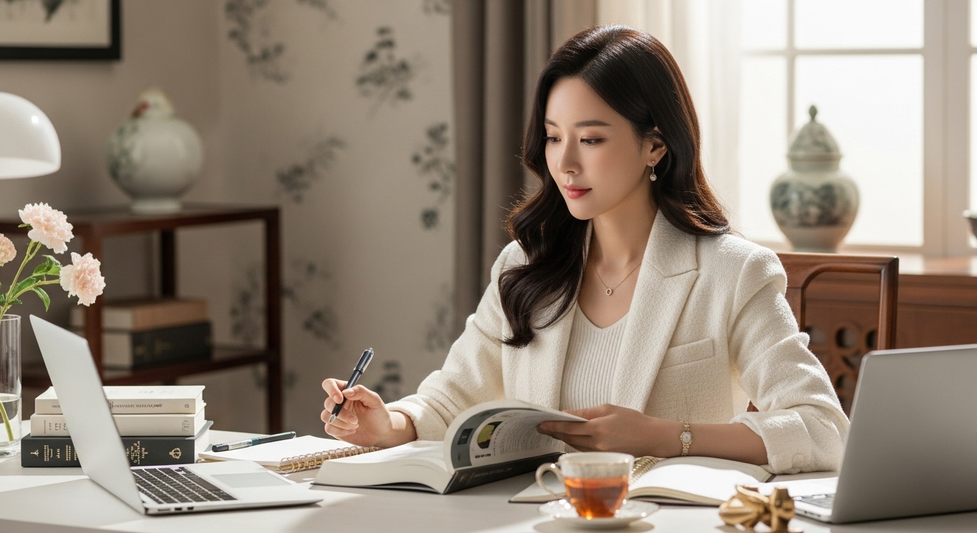 1톤 용달 운임표