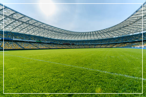 항저우 아시안게임 축구