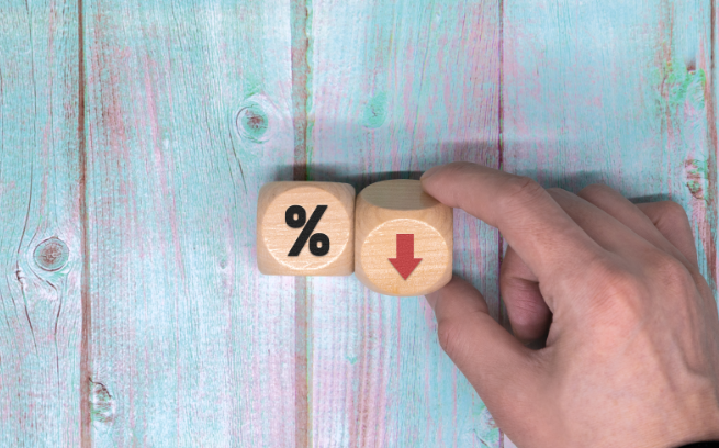 환율과 금리의 관계 – 금리가 오르면 왜 원화가 강해질까?