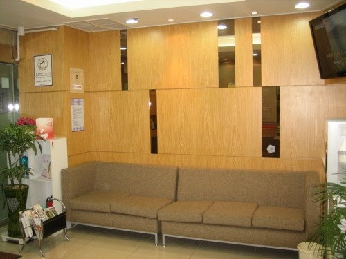 강서구 발산1동 이비인후과 귀지제거 감기 목 수액 독감 귀 진료 유명하고 잘하는 곳