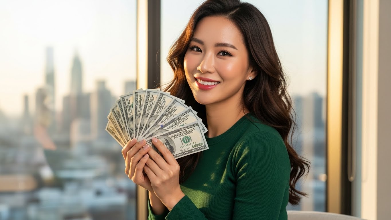 개인회생중 대출가능한 곳