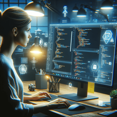 Visual Studio Code 단축키: 생산성을 극대화하는 필수 팁