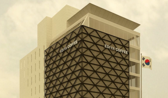 2025년 하반기 이디야 채용 정보