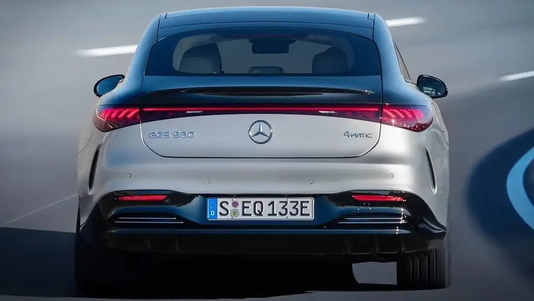 메르세데스 EQS SUV 가격 실구매가 모의견적 제원 옵션 카탈로그 외관 디자인 내부 색상 디자인 인테리어 편의사양 안전사양 총정리