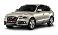 아우디 q5 색상코드 - Cuvee Silver(색상코드 : LX1Y)