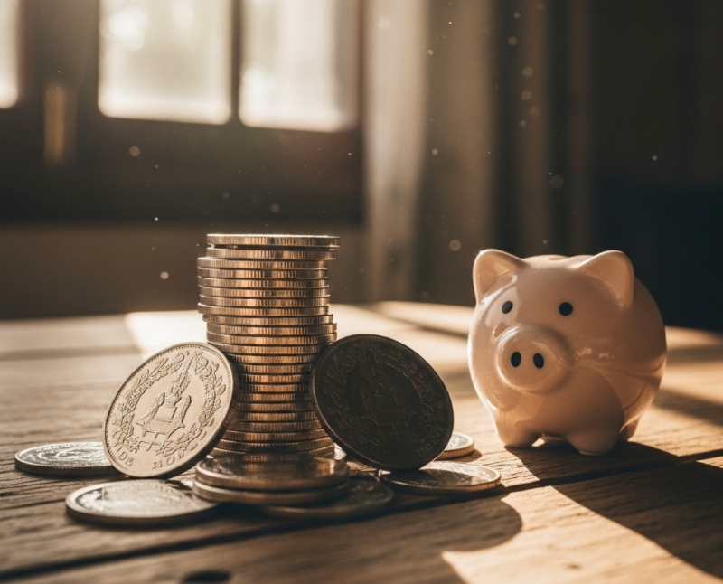 앞으로 은값은 어떻게 될까요?