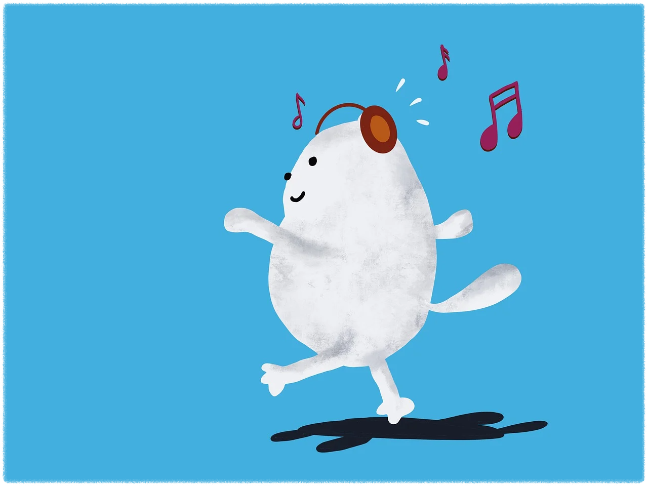 유튜브 음원추출 합법여부 안내