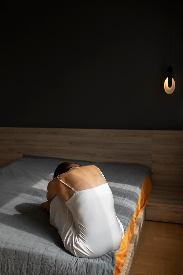 무고죄 성립요건