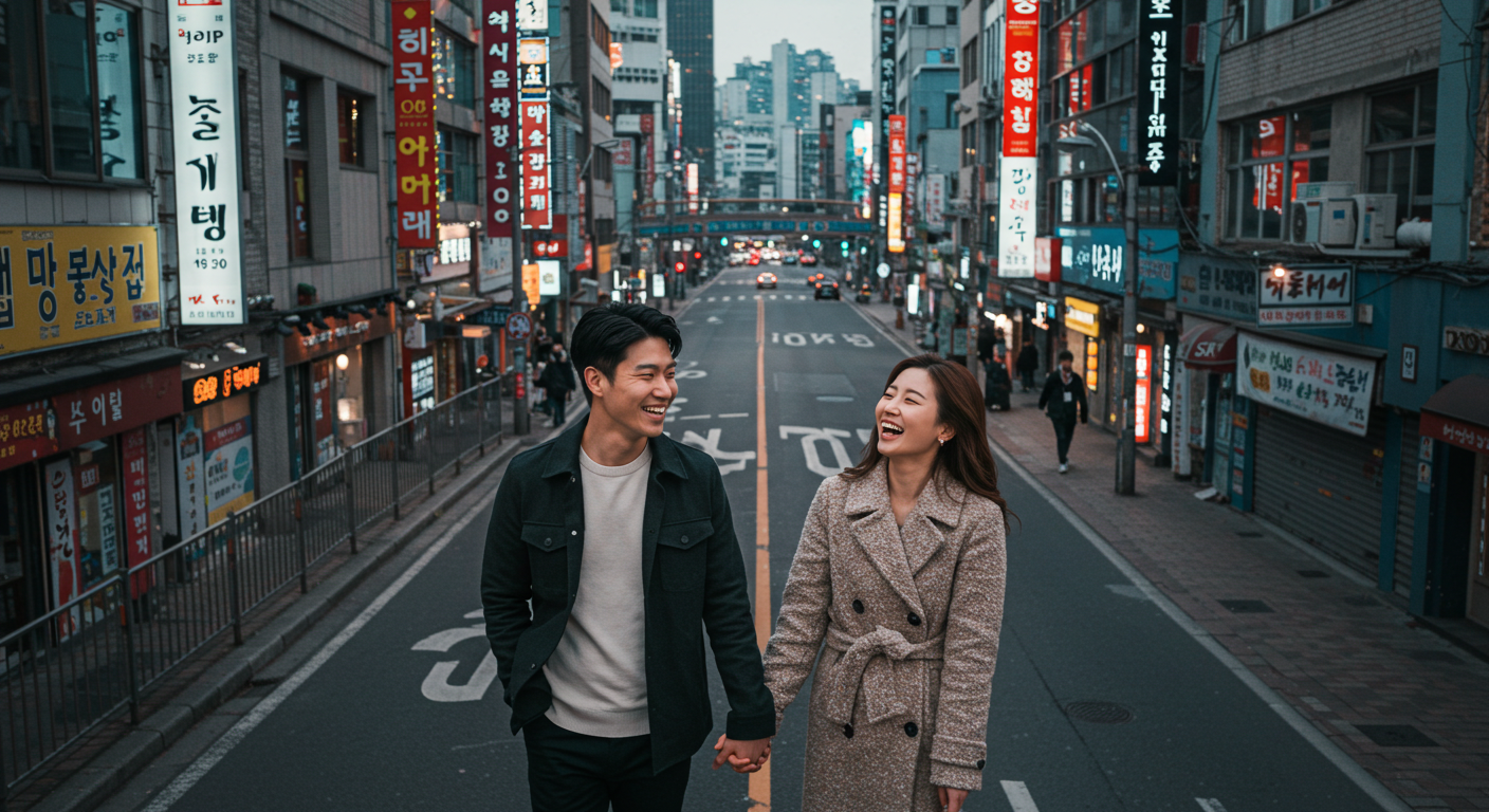 우르오스 바디워시