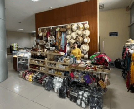 겨울 동남아 해외여행지 베트남 다낭