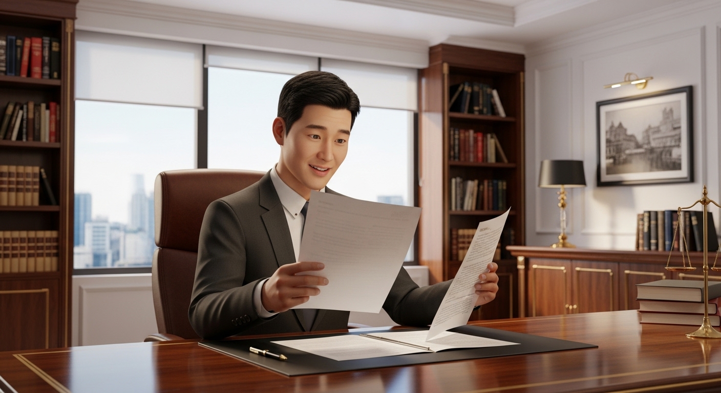 검찰 송치의 의미와 절차 이해하기