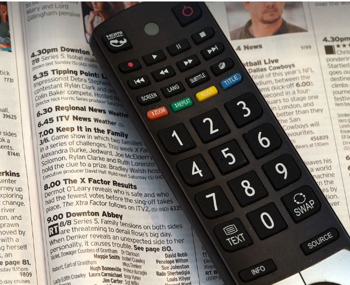 인간극장 재방송 다시보기 보는 방법