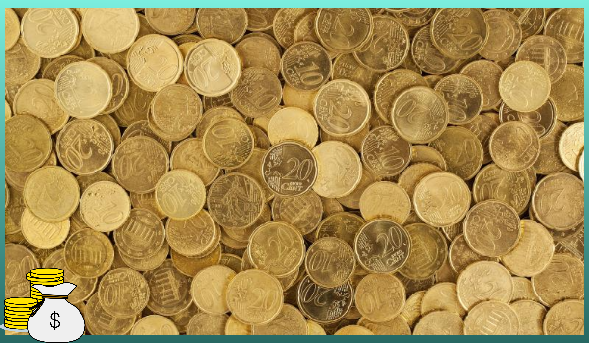 빌라 매매 대출