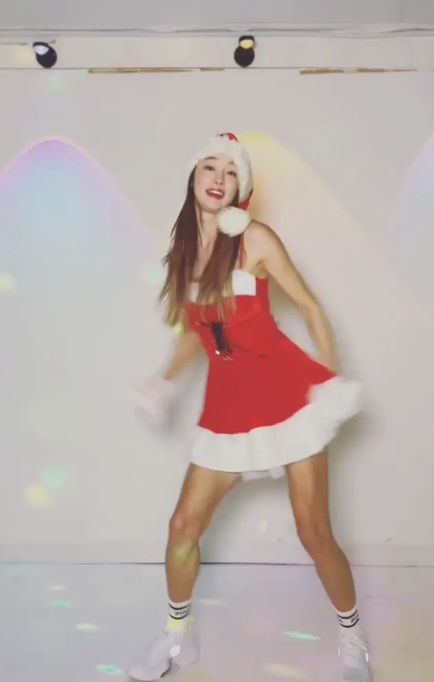 최여진