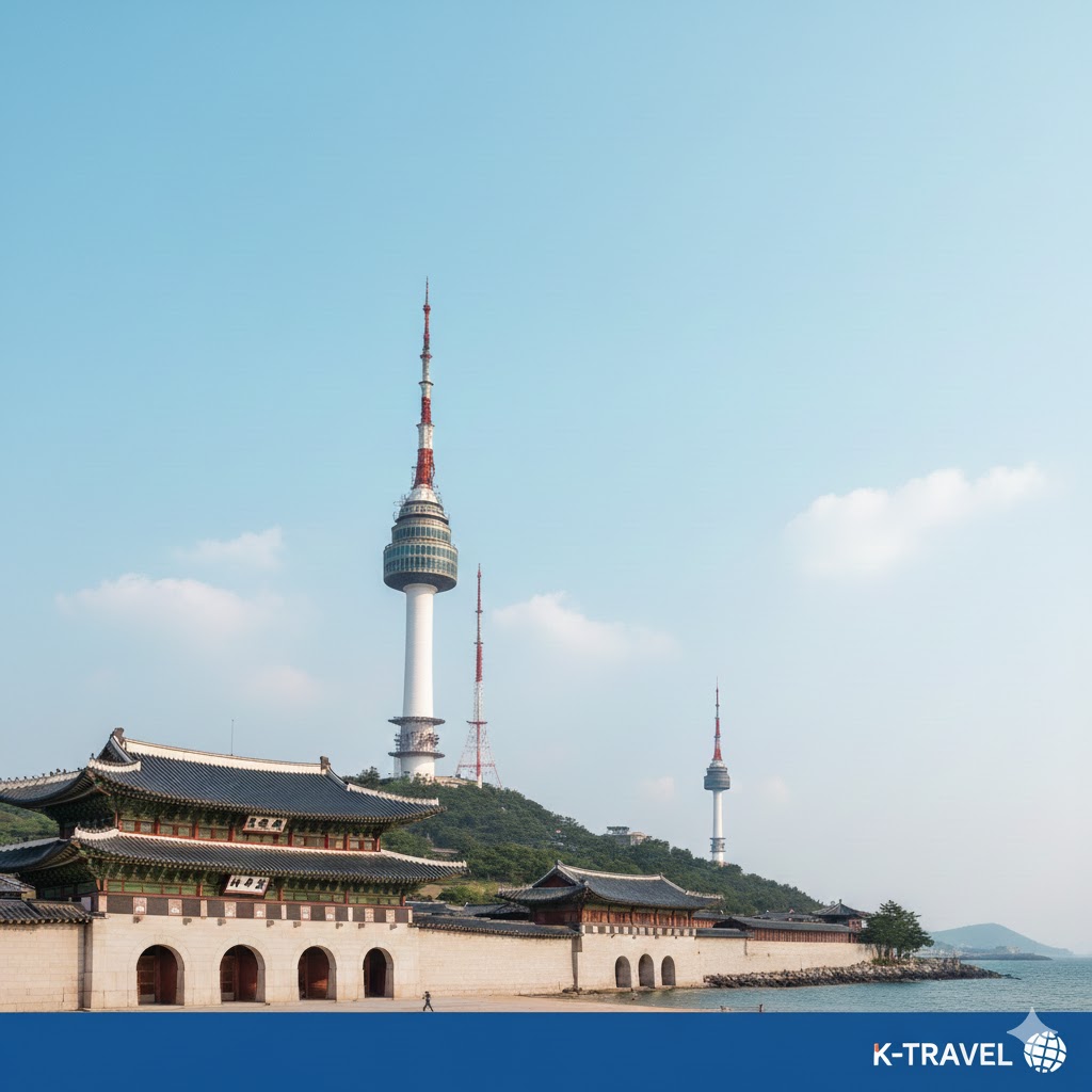 반값 여행 캠페인 신청