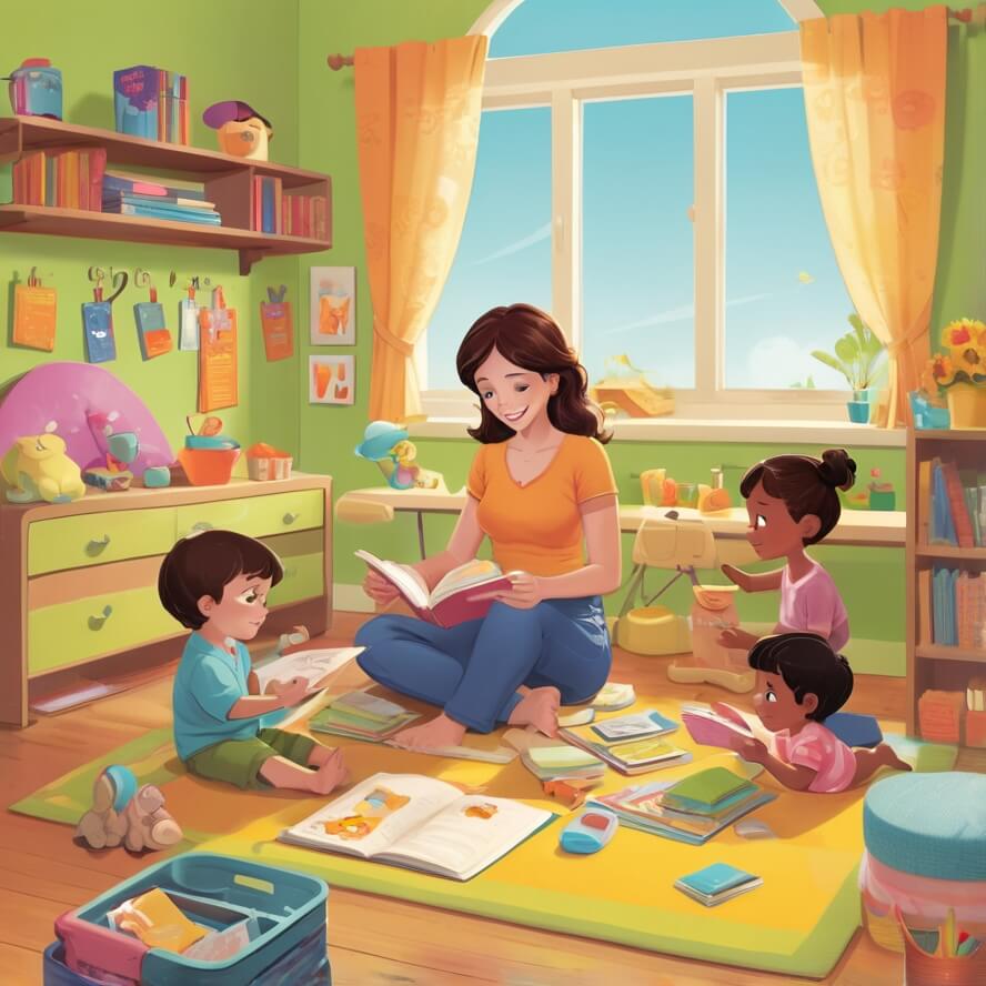 주요 키워드 아기 돌보미 자격증 베이비시터 자격증 베이비시터 교육 과정 아이 돌보미 자격증 취득법 베이비시터 시험 준비 연관 키워드 아이돌봄서비스 자격증 영유아 돌봄 교육 돌봄 전문가 자격증 프리랜서 베이비시터 베이비시터 취업 방법 돌봄 자격증 활용법 긴 문장형 키워드 아기 돌보미 자격증 취득 과정 및 활용 방법 베이비시터 자격증 온라인 교육 베이비시터 자격증 시험 준비 팁 돌봄 전문가를 위한 자격증 종류 프리랜서 베이비시터 되는 법